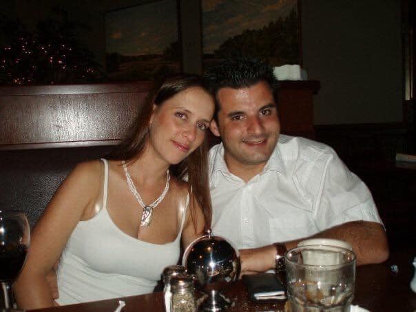 Soirées et complicité